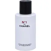 Chanel Nº1 Lotion Revitalisante Au Camélia Rouge 150 ml