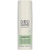 Dado Sens Emulsione viso Sensacea Face Emulsion 50 ml