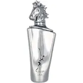 Lattafa perfume Maahir Legacy EDP 100 ml