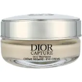 Dior Capture Ox-c Treatment Crème Regard 15 ml