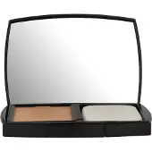 Chanel Ultra Le Teint Compact B40