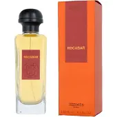 Hermès Paris HERMÈS Rocabar Eau de Toilette para Homens 100ml