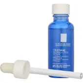 La Roche-Posay Dermallergo Serum 30 ml