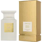 Tom Ford Soleil Blanc - EDP - Volume: 100 ml