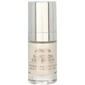 Apivita Sérum contorno de olhos 5-Acções 15 ml