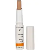 Dr. Hauschka Coverstick 02 Areia 2 g