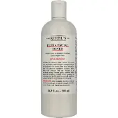 Kiehl's Tônico Facial Ultra Facial 500ml