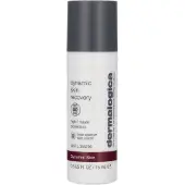 Dermalogica Firming Moisturizer SPF 50 Dynamic Skin Recovery 15 ml