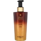 Guerlain Abeille Royale Revitalising & Fortifying Care Shampoo 290 ml