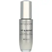 Institut Esthederm Lift & Repair Sérum Absolu Tenseur 30 ml