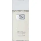 Dior Eau Sauvage Gel duche 200 ml