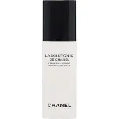 Chanel La Solution 10 30 ml