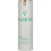 Valmont Restoring Perfection SPF50 SPF50 30 ml