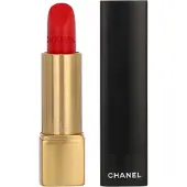 Chanel Rouge Allure Le Rouge Intense 152-insaisissable