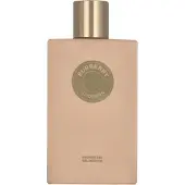 Burberry Deusa - spray em gel - Volume: 200 ml