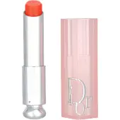 Dior Batom Addict Glow 004
