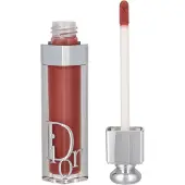 Dior Christian Addict Lip Maximizer 038-rose nude