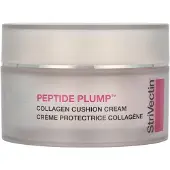 StriVectin Creme rejuvenescedor para a pele Peptide Plump (Collagen Cushion Cream) 50 ml
