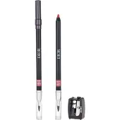 Dior Lápis Labial Contour Nº525