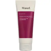 Murad Limpador Aha/bha 148 Ml
