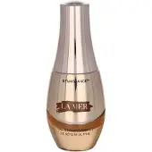 La Mer The Serum Essence 30 ml