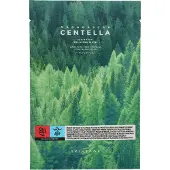 SKIN1004 Madagascar Centella Tea-Trica Relaxing Mask 5 x 24ml