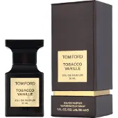 Tom Ford Perfume Tobacco Vanille - 30 ml
