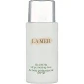 La Mer O fluido protetor UV Spf 50 50ml