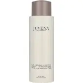 Juvena Pure Cleansing Lifting Peeling Powder 90 Gramas