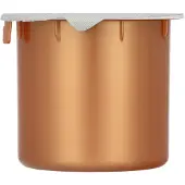Clarins Extra Firming Energy Recarga 50 ml