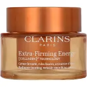 Clarins Extra Firming Energy 50 ml