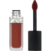 Dior Christian Rouge Forever Liquid 200 Nude Touch