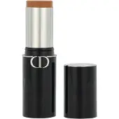 Dior Base Forever Glow 3.5n