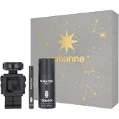 Rabanne Phantom Uomo 100 ml — Eau de Parfum