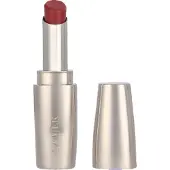La Mer The Lip Treatment 805 - petal