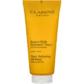Clarins Tonic — balsamo idratante corpo 200ml