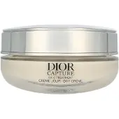 Dior Capture OX-C Treatment Day Creme 50 ml