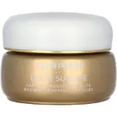 Darphin Éclat Sublime Vitality Booster Capsules 60 Cápsulas