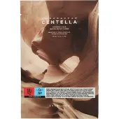 SKIN1004 Madagascar Centella Probio-Cica Nourishing Sheet Mask 5 unidades