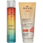 Nuxe Xampu Sun Delicieuse After Sun 300ml