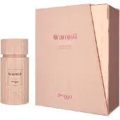 Zimaya perfume Tiramisu Caramel EDP 100 ml