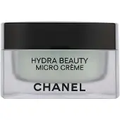 Chanel Hydra Beauty MIcro Crème 50 Gr