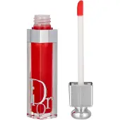 Dior Christian Addict Lip Maximizer 015-cherry