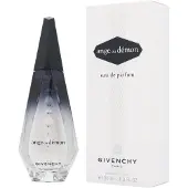 Givenchy perfume Ange ou Démon EDP 100 ml