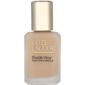Estée Lauder Double Wear Stay-in-Place Makeup Foundation 1W1