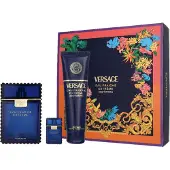 Versace Eau Fraîche Extreme Estuche 2 Piezas