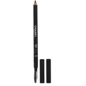 Chanel Crayon Sourcils 60-noir cendre