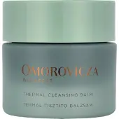 Omorovicza Balsamo Detergente Termale 50ml — Detergente Viso