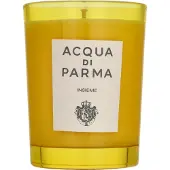 Acqua di Parma Vela Together - 200,0 g