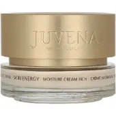 Juvena Skin Energy Moisture Cream Rica 50 ml